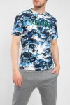 Футболка Kenzo