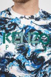 Футболка Kenzo