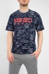 Футболка Kenzo