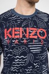 Футболка Kenzo