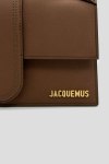 Сумка-тоут Jacquemus