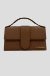 Сумка-тоут Jacquemus