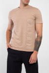 Футболка Balmain