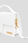 Сумка-тоут Jacquemus