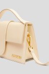 Сумка-тоут Jacquemus
