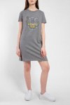 Летнее платье Kenzo