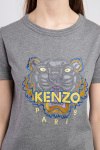 Летнее платье Kenzo