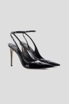 Туфли на каблуке Elisabetta Franchi