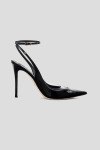Туфли на каблуке Elisabetta Franchi