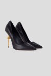 Туфли-лодочки Elisabetta Franchi