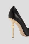 Туфли-лодочки Elisabetta Franchi