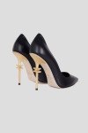 Туфли-лодочки Elisabetta Franchi