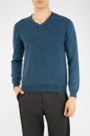 Джемпер Cashmere Company