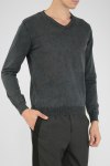 Джемпер Cashmere Company