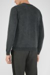 Джемпер Cashmere Company