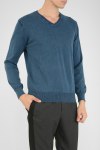 Джемпер Cashmere Company
