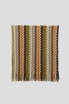 Шарф Missoni