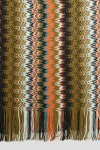 Шарф Missoni