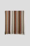 Шарф Missoni