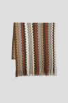 Шарф Missoni