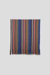 Шарф Missoni