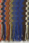 Шарф Missoni