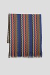 Шарф Missoni