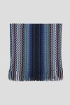 Шарф Missoni