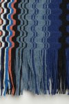 Шарф Missoni