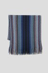 Шарф Missoni