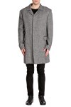 Пальто Cortigiani
