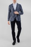 Пиджак Antony Morato