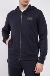 Спортивная кофта Premium Armani