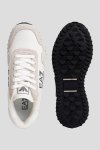 Кроссовки lifestyle Armani