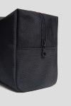 Несессер Armani