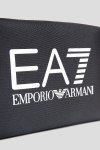 Несессер Armani