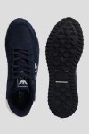 Кроссовки lifestyle Armani