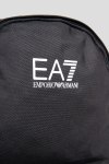 Рюкзак Armani