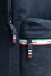 Рюкзак Armani
