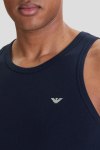 Домашняя одежда Armani