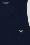 Домашняя одежда Armani