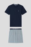 Домашняя одежда Armani