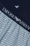 Домашняя одежда Armani