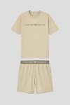 Домашняя одежда Armani