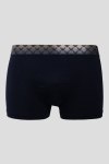 Трусы Armani