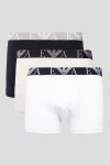 Трусы Armani