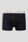 Трусы Armani