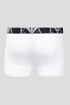 Трусы Armani