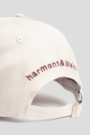 Кепка Harmont & Blaine