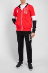 Спортивный костюм Premium Armani